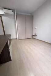 Waterwoods (D19), Condominium #582574091